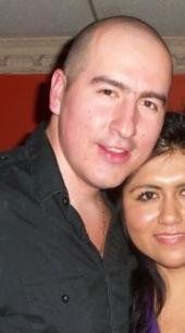 jorge pena