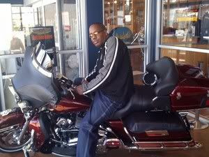 Rudolph Hawkins