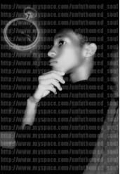 Jon Albert