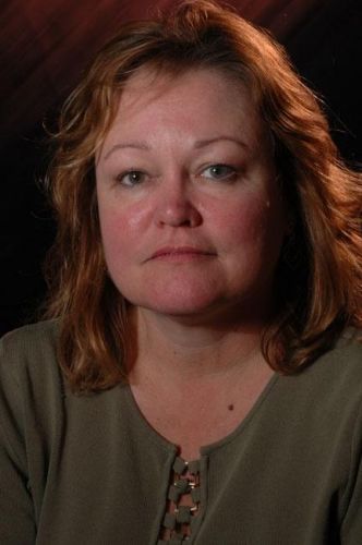 Robin Springer
