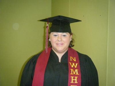 ruby coston
