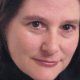 Kathlynn Kogler