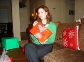 Kelly Calcote