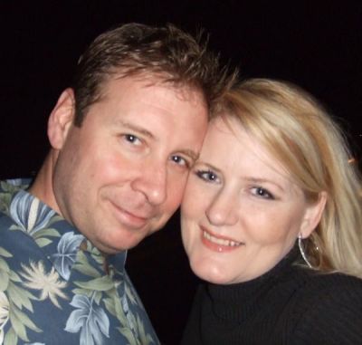 Karen Kilpatrick