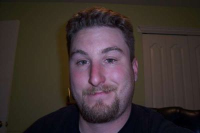 sean devlin