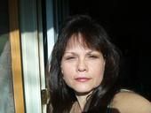 Deanna Leal