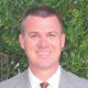 terry arnold