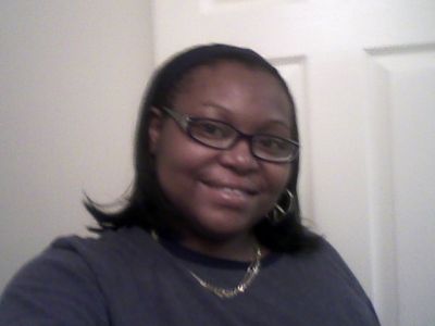 Howetta Smith