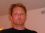 joshua moore 47 OK