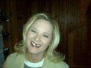 Kerry Schoeneman