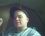 david tuttle 84 WA