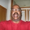 Jeffery Spires
