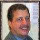 Randall Hogue