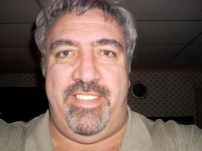 Vincent Quarcini