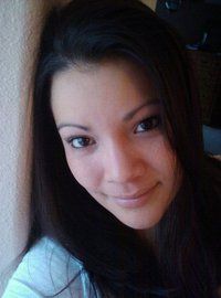 Leslie Pino