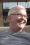 david byrd 71 VA