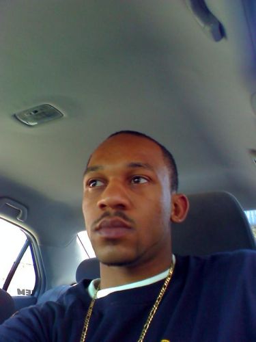 Troy Johnson