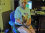 joyce pendleton 87 VA