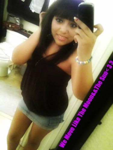 Stephanie Cano