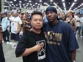 David Dinh
