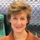 jill adams