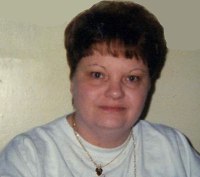 Pamela Wiley
