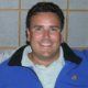 Brian Bodick