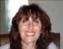 Deborah Olszewski