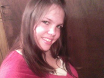 lisa buice