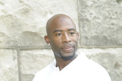 James Gary