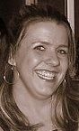 heather carroll