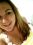jessica jacobs 33 IL