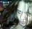 heather sharp 42 NJ