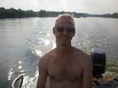 Timothy Wiersma