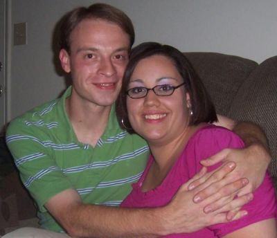 Kevin Alford
