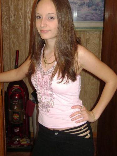 Jewel Lynch