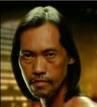 Alan Tran
