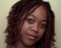 Elise Motley