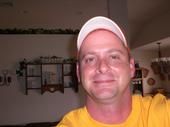 kevin sampson