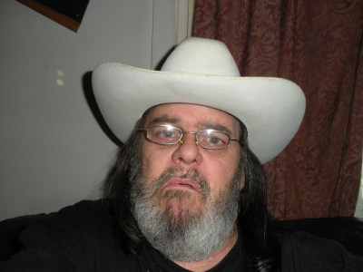 michael combs