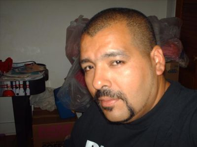 Claudio Montano