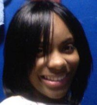 Joyce Reliford