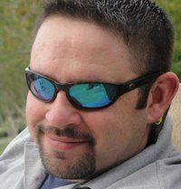 Michael Engeron