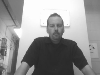 kevin kern