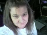lori downs