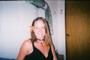 Dawn Farley