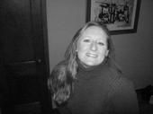 Janice Stuart