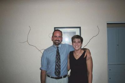 Jennifer Gabbard