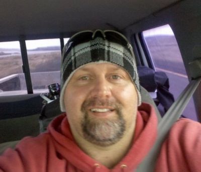 david sharp