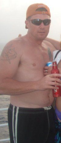 mark elrod
